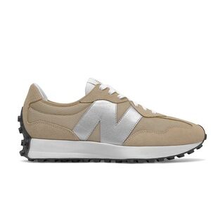 New Balance 327 Sneakers